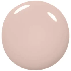 # 690 Not Just A Pretty Face 13,5ml