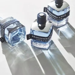 100 % Passion Men Eau De Toilette 30ml