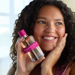 100 % Passion Women Eau De Parfum 50ml