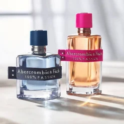 100 % Passion Women Eau De Parfum 30ml