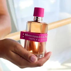 100 % Passion Women Eau De Parfum 30ml