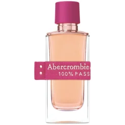 100 % Passion Women Eau De Parfum 100ml