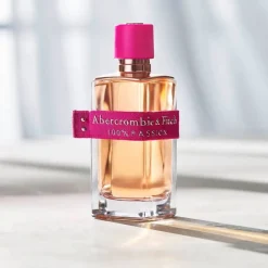 100 % Passion Women Eau De Parfum 100ml