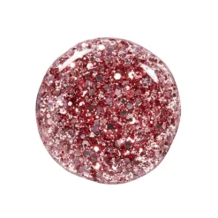 #271 A Cut Above 13,5ml