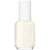 #5 Allure13,5ml