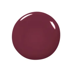 #42 Angora Cardi 13,5ml