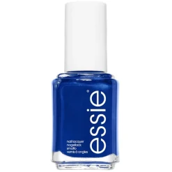 #92 Aruba Blue13,5ml