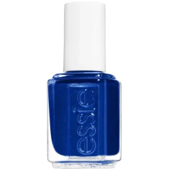 #92 Aruba Blue13,5ml
