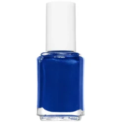 #92 Aruba Blue13,5ml