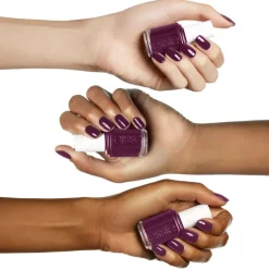 #44 Bahama Mama 13,5ml