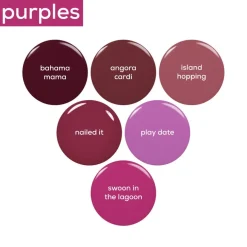 #44 Bahama Mama 13,5ml