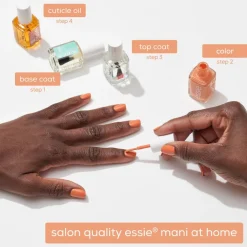 #44 Bahama Mama 13,5ml