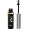 2000 Calorie Brow Sculpt Gel Clear 4,5ml
