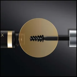 2000 Calorie Brow Sculpt Gel Clear 4,5ml