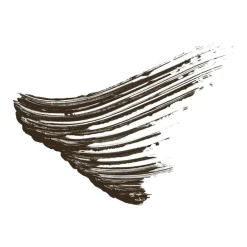 2000 Calorie Dramatic Volume Black/Brown 9g