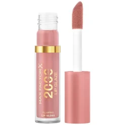 2000 Calorie Lip Glaze 085 Floral Cream 4,4ml