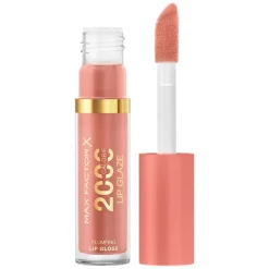 2000 Calorie Lip Glaze 050 Guava Flair 4,4ml