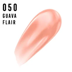 2000 Calorie Lip Glaze 050 Guava Flair 4,4ml