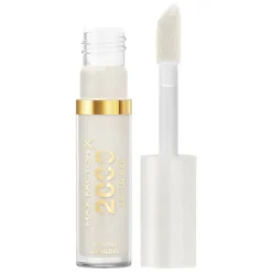 2000 Calorie Lip Glaze 000 Melting Ice 4,4ml