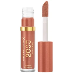 2000 Calorie Lip Glaze 170 Nectar Punch 4,4ml
