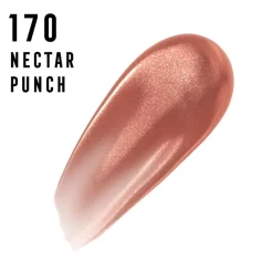 2000 Calorie Lip Glaze 170 Nectar Punch 4,4ml