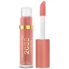 2000 Calorie Lip Glaze 075 Pink Fizz 4,4ml