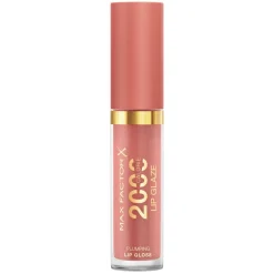 2000 Calorie Lip Glaze 075 Pink Fizz 4,4ml