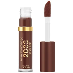 2000 Calorie Lip Glaze Chocolat Glow 4,4ml