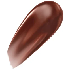2000 Calorie Lip Glaze Chocolat Glow 4,4ml