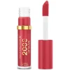 2000 Calorie Lip Glaze Fire Sparks 4,4ml