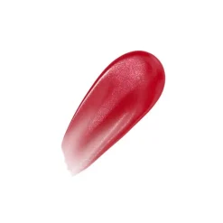 2000 Calorie Lip Glaze Fire Sparks 4,4ml