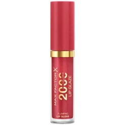 2000 Calorie Lip Glaze Fire Sparks 4,4ml