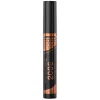 2000 Calorie Pro Stylist Mascara Black 9ml