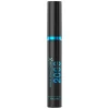 2000 Calorie Waterproof Mascara 9 ml – Black Brown