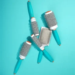 ® Ceramic Round Brush 55mm