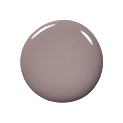 #77 Chinchilly 13,5ml