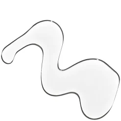 3-1 Clarifying Cleanser 212ml