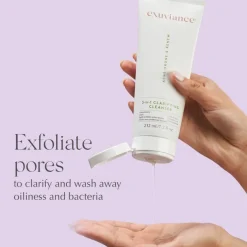 3-1 Clarifying Cleanser 212ml