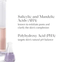 3-1 Clarifying Cleanser 212ml