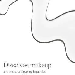 3-1 Clarifying Cleanser 212ml