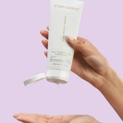 3-1 Clarifying Cleanser 212ml