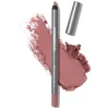 360 Contour Lip Liner Blush 1g