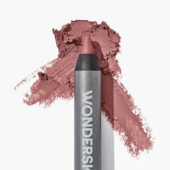 360 Contour Lip Liner Blush 1g