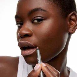 360 Contour Lip Liner Blush 1g