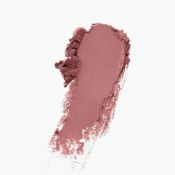 360 Contour Lip Liner Blush 1g