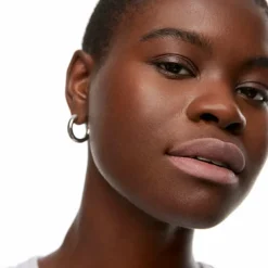 360 Contour Lip Liner Blush 1g