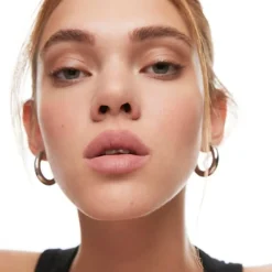 360 Contour Lip Liner Blush 1g