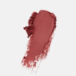 360 Contour Lip Liner Ruby 1g