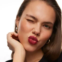 360 Contour Lip Liner Ruby 1g