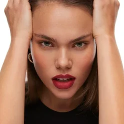 360 Contour Lip Liner Ruby 1g